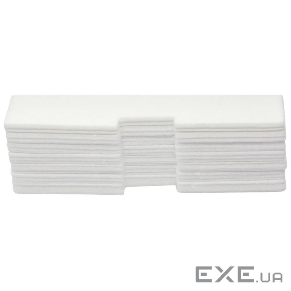 Поглинач чорнила Epson StPro 3800/3880 SureColor P800 Surelab D800/D860/D870 C13T582000 A (70263824)