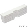 Поглинач чорнила Epson StPro 3800/3880 SureColor P800 Surelab D800/D860/D870 C13T582000 A (70263824)