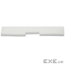 Поглинач чорнила Epson StPro 3800/3880 SureColor P800 Surelab D800/D860/D870 C13T582000 A (70263824)
