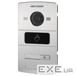 Панель Hikvision DS-KV8102-IM (21836)