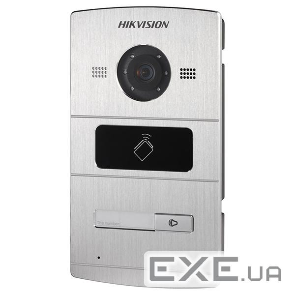 Панель Hikvision DS-KV8102-IM (21836)