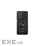Чохол до мобільного телефона BeCover Military Xiaomi 13T/13T Pro Black (710557)
