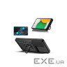 Чохол до мобільного телефона BeCover Military Xiaomi 13T/13T Pro Black (710557)