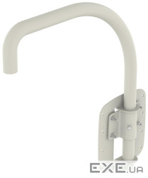 Кронштейн Hanwha Techwin (Wisenet) SBP-300LM