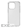 Чохол до мобільного телефона Armorstandart Air Force Apple iPhone 14 Pro Transparent (ARM64024)