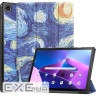 Чохол для планшета BeCover Smart Case Lenovo Tab M10 Plus TB-125F (3rd Gen)/K10 Pro TB-226 (708315)