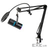 Мікрофон Thronmax M30 KITS Black (M30THRONMAX)