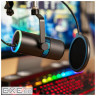 Мікрофон Thronmax M30 KITS Black (M30THRONMAX)