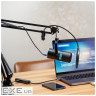 Мікрофон Thronmax M30 KITS Black (M30THRONMAX)