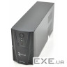 Джерело безперебійного живлення Ritar RTP850L-UX-IEC