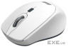 Миша 2E MF220 WL White (2E-MF220WW)