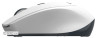 Миша 2E MF220 WL White (2E-MF220WW)