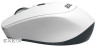 Миша 2E MF220 WL White (2E-MF220WW)