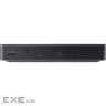 Док-станція DC510 TBT5 DOCK ASUS DC510 TBT5 DOCK/EU (90XB09NN-BDS010)