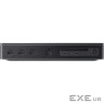 Док-станція DC510 TBT5 DOCK ASUS DC510 TBT5 DOCK/EU (90XB09NN-BDS010)