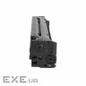 Картридж ColorWay для Canon 731 yellow (НР СF212A) LBP-7100Cn/7110Cw (CW-C731YM)