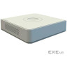 Реєстратор для відеоспостереження Hikvision DS-7116HQHI-K1