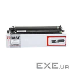 Драм картридж BASF Xerox VL C7020/7025/7030/ 113R00780 (BASF-DR-113R00780)