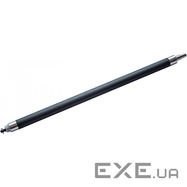 Вал магнітний HP LJ 1100/1200/1300 без буш. MR1100B-VE AHK (3204304)