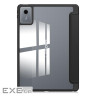Чохол до планшета BeCover Soft Edge TPU Lenovo Idea Tab/K11 (2nd Gen) TB336/Xiaoxin Pad (20 (714714)