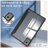 Чохол до планшета BeCover Soft Edge TPU Lenovo Idea Tab/K11 (2nd Gen) TB336/Xiaoxin Pad (20 (714714)