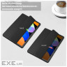 Чохол до планшета BeCover Soft Edge TPU Lenovo Idea Tab/K11 (2nd Gen) TB336/Xiaoxin Pad (20 (714714)
