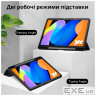 Чохол до планшета BeCover Soft Edge TPU Lenovo Idea Tab/K11 (2nd Gen) TB336/Xiaoxin Pad (20 (714714)