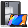 Чохол до планшета BeCover Soft Edge TPU Lenovo Idea Tab/K11 (2nd Gen) TB336/Xiaoxin Pad (20 (714714)
