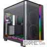 Корпус MONTECH King 95 Pro Black (KING 95 PRO (B))