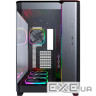 Корпус MONTECH King 95 Pro Black (KING 95 PRO (B))