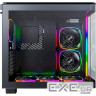 Корпус MONTECH King 95 Pro Black (KING 95 PRO (B))