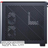 Корпус MONTECH King 95 Pro Black (KING 95 PRO (B))
