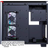 Корпус MONTECH King 95 Pro Black (KING 95 PRO (B))