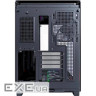 Корпус MONTECH King 95 Pro Black (KING 95 PRO (B))