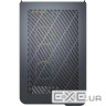 Корпус MONTECH King 95 Pro Black (KING 95 PRO (B))
