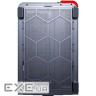 Корпус MONTECH King 95 Pro Black (KING 95 PRO (B))