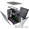 Корпус MONTECH King 95 Pro Black (KING 95 PRO (B))