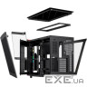Корпус MONTECH King 95 Pro Black (KING 95 PRO (B))