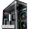 Корпус MONTECH King 95 Pro Black (KING 95 PRO (B))
