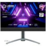 Монітор Lorgar 27MP1 (LRG-27MP1U160-GY)