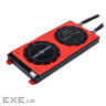 BMS плата LP LiFePO4 12V 4S Dis 150A Ch 75A (19197)