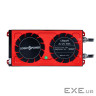 BMS плата LP LiFePO4 12V 4S Dis 150A Ch 75A (19197)