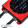 BMS плата LP LiFePO4 12V 4S Dis 150A Ch 75A (19197)