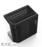 Корпус ZALMAN P60 Black (P60BLACK)