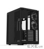 Корпус ZALMAN P60 Black (P60BLACK)