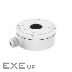 Кріплення для відеокамери Hikvision DS-1280ZJ-S (21021)