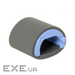 Ролик HP CP2025/M351/M375/M451 аналог RL1-1802/RC2-1048/RC2-3425 AHK (3204720)