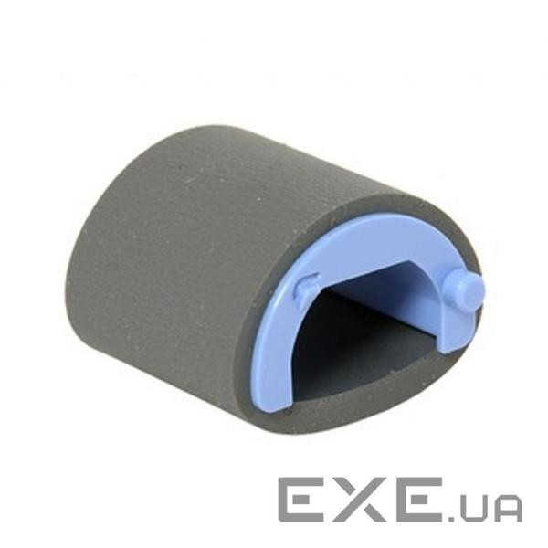 Ролик HP CP2025/M351/M375/M451 аналог RL1-1802/RC2-1048/RC2-3425 AHK (3204720)