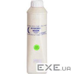 Тонер KYOCERA MITA UNIVERSAL MOON (1000 g/bottle) IPM (TSKYMOON)