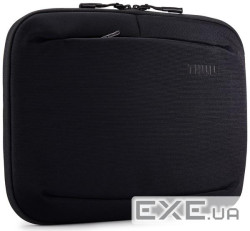 Чохол для ноутбука 14" THULE Subterra 2 MacBook Sleeve Black (3205031)
